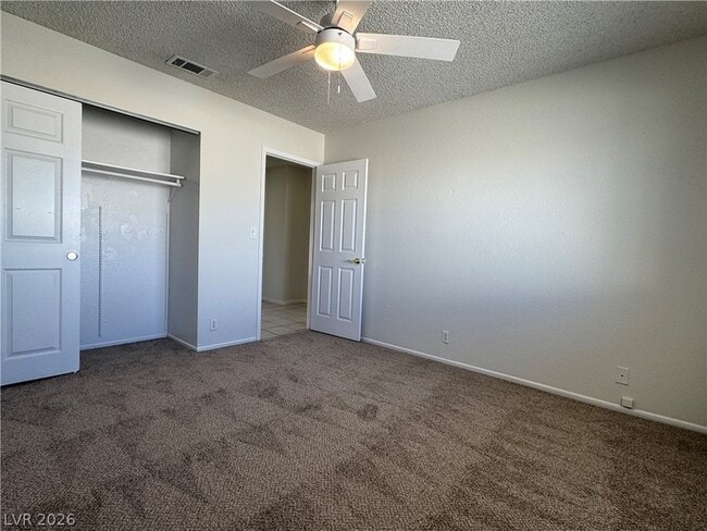 Building Photo - 5791 Brisbane Pl