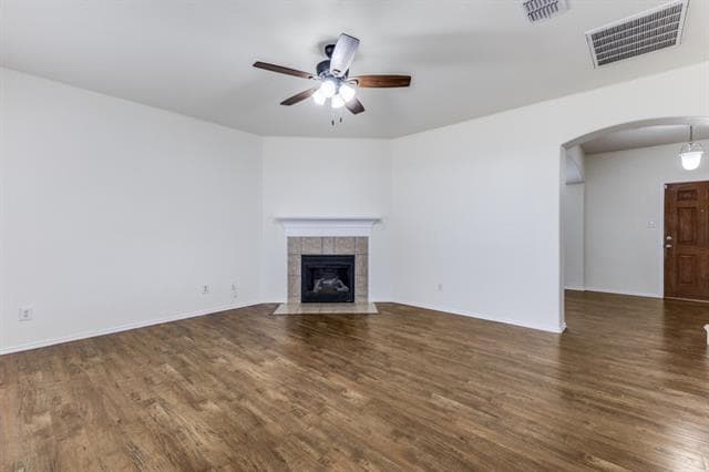 Building Photo - 2290 Timber Creek Dr