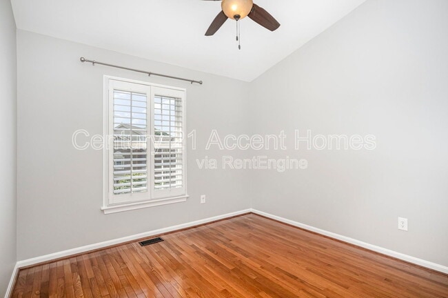 Building Photo - 8002 Tanworth Ct