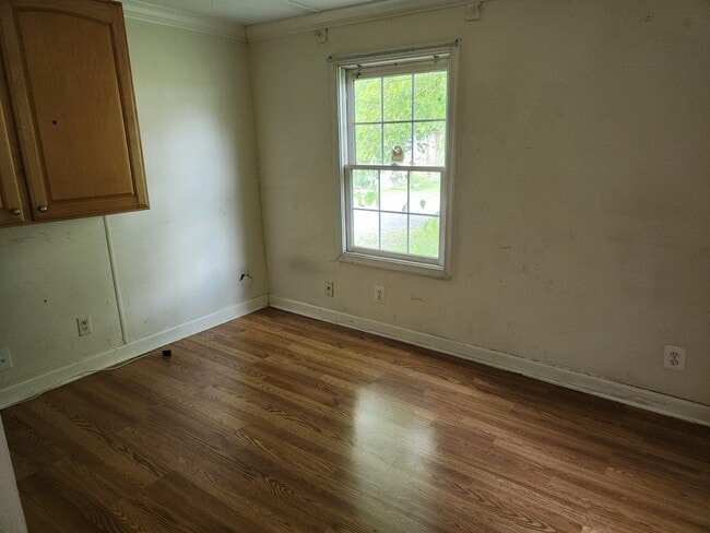 Building Photo - 118 Kiln Dr