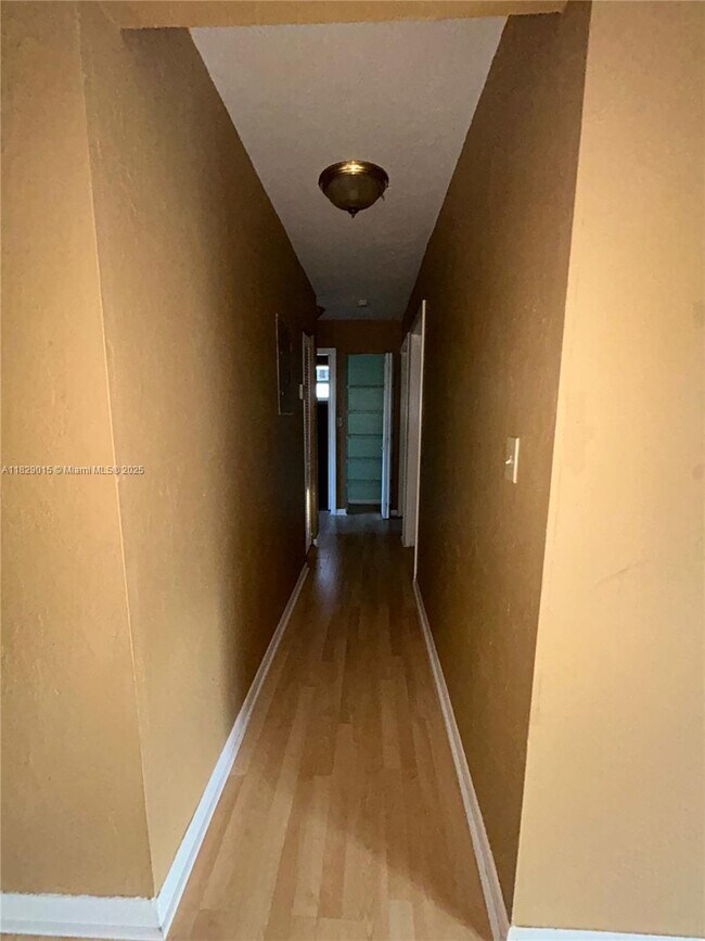 Building Photo - 27170 SW 121st Ct