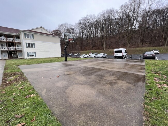 Building Photo - 5205 University Commons Dr