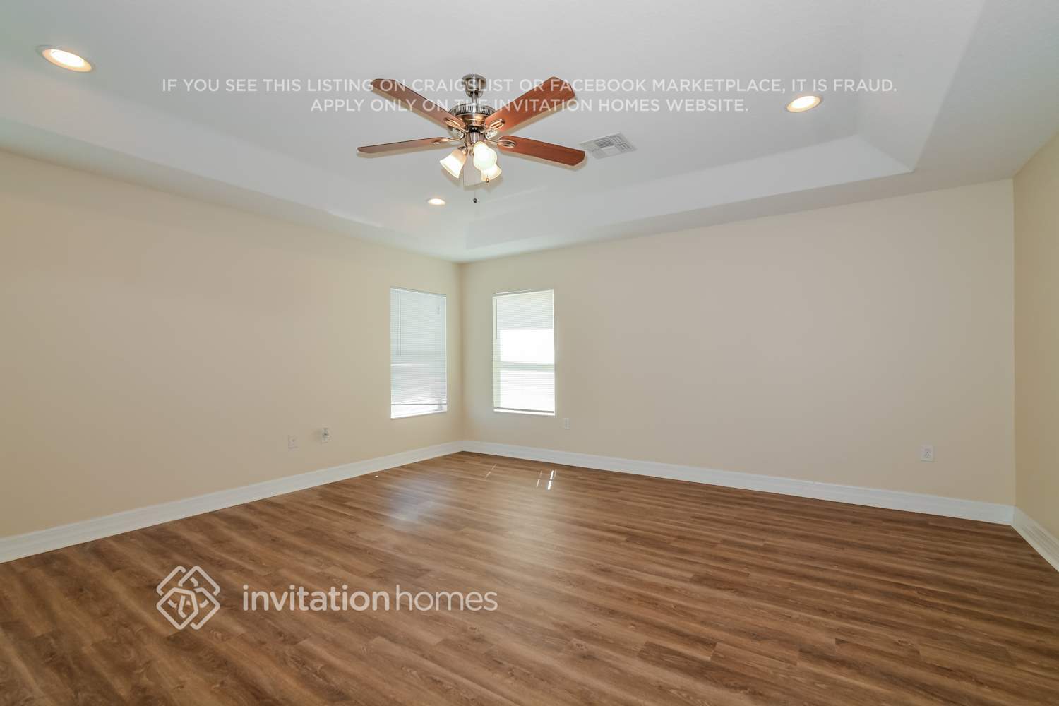 Building Photo - 317 Alfani St