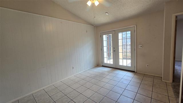 Building Photo - 4318 Leatherwood Ln