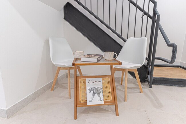 Building Photo - 1255 Decatur St