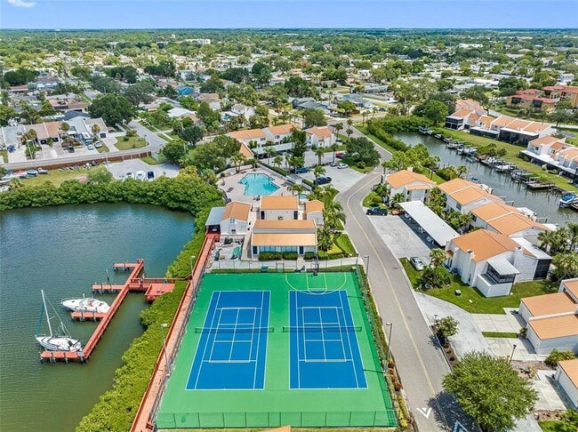 Building Photo - 8702 COVE