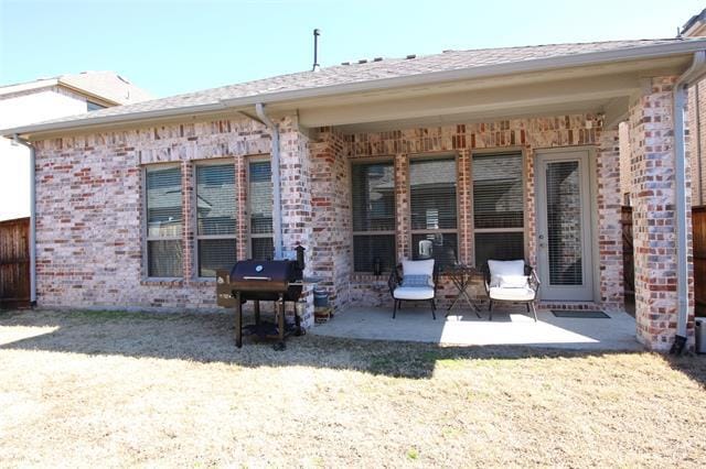Building Photo - 4733 Franklin Dr