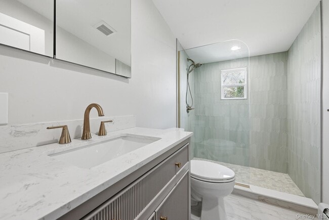 Building Photo - 3685 Hope Pl