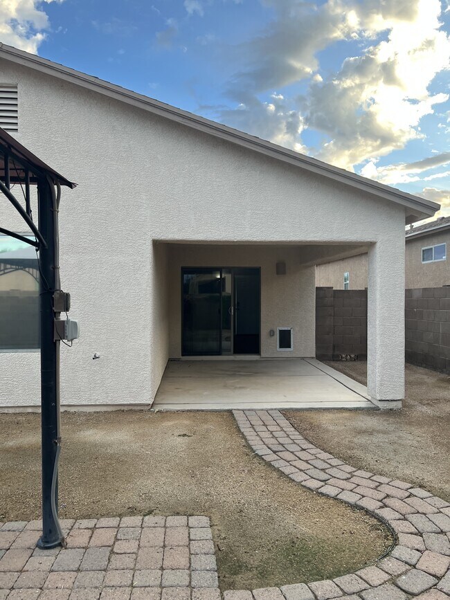 Building Photo - 7164 S Shipmans Tale Ct