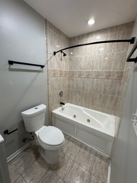 Building Photo - 6412 S Greenwood Ave