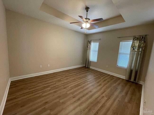 Building Photo - 6722 Barnwood Dr