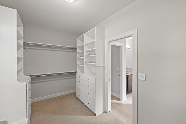 Building Photo - 916 Star of Danube Way