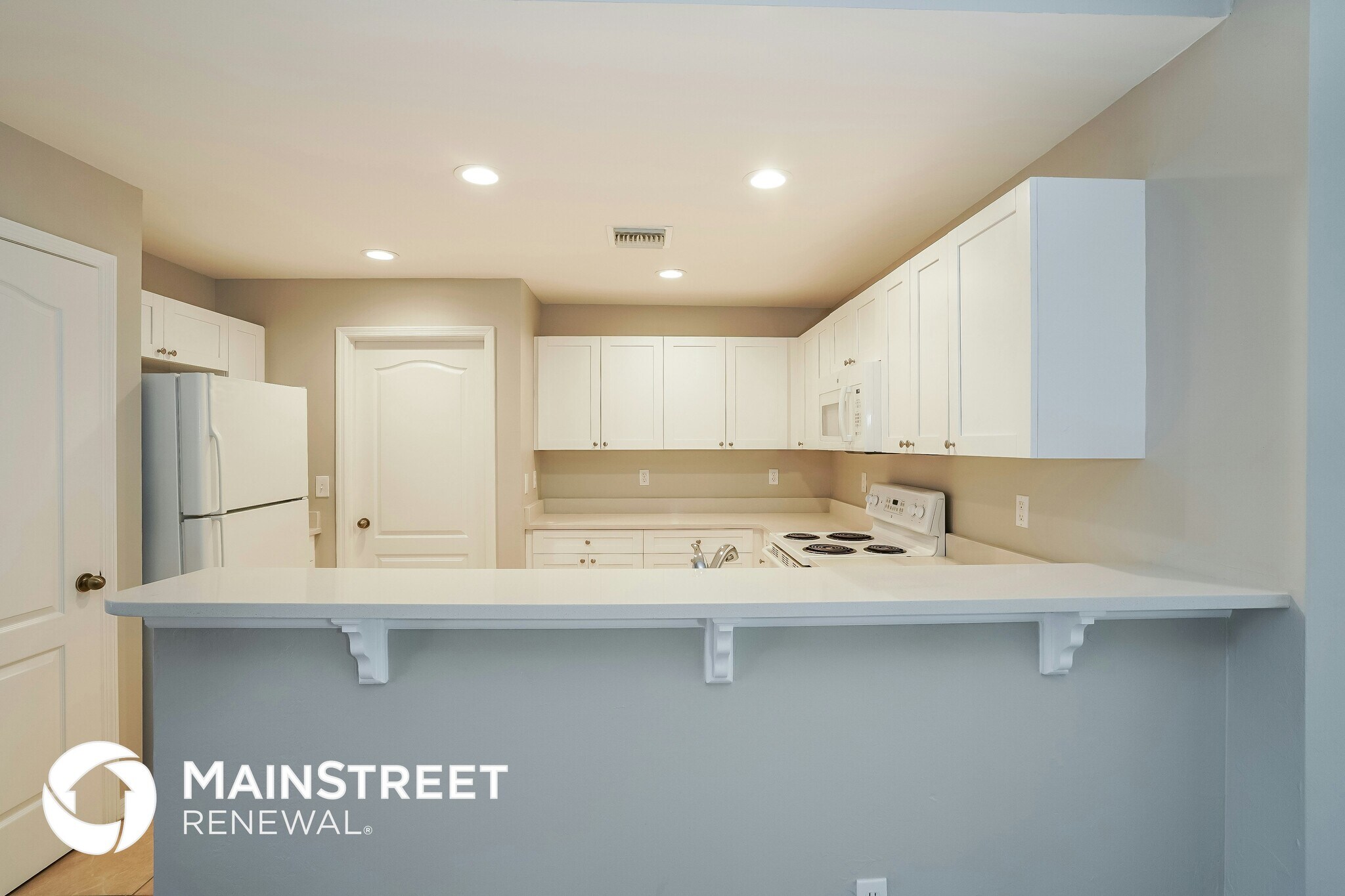 Building Photo - 1622 NW 19th St