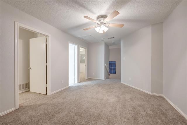 Building Photo - 1504 Ashwood Ln