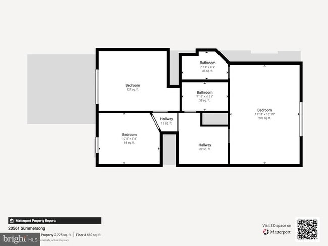 Building Photo - 20561 Summersong Ln