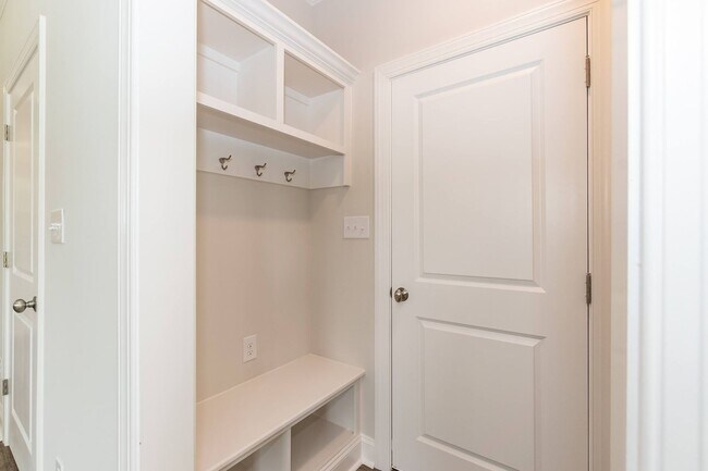 Building Photo - Brand New 3-Bedroom Home in Wilson!