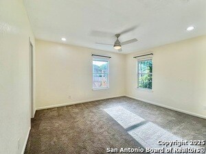 Building Photo - 426 W Wildwood Dr