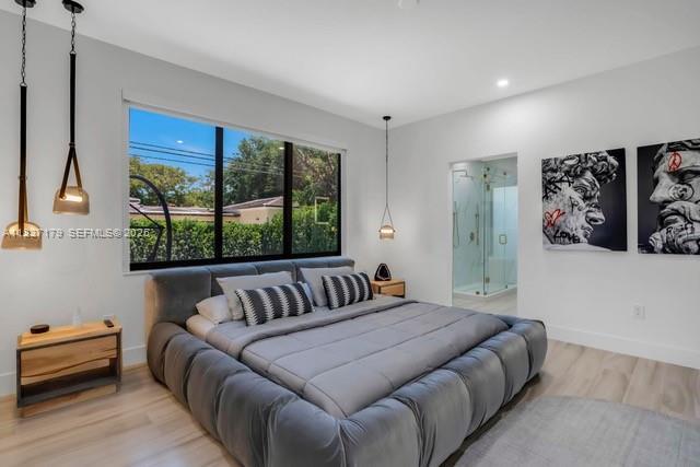 Building Photo - 1543 Bird Rd