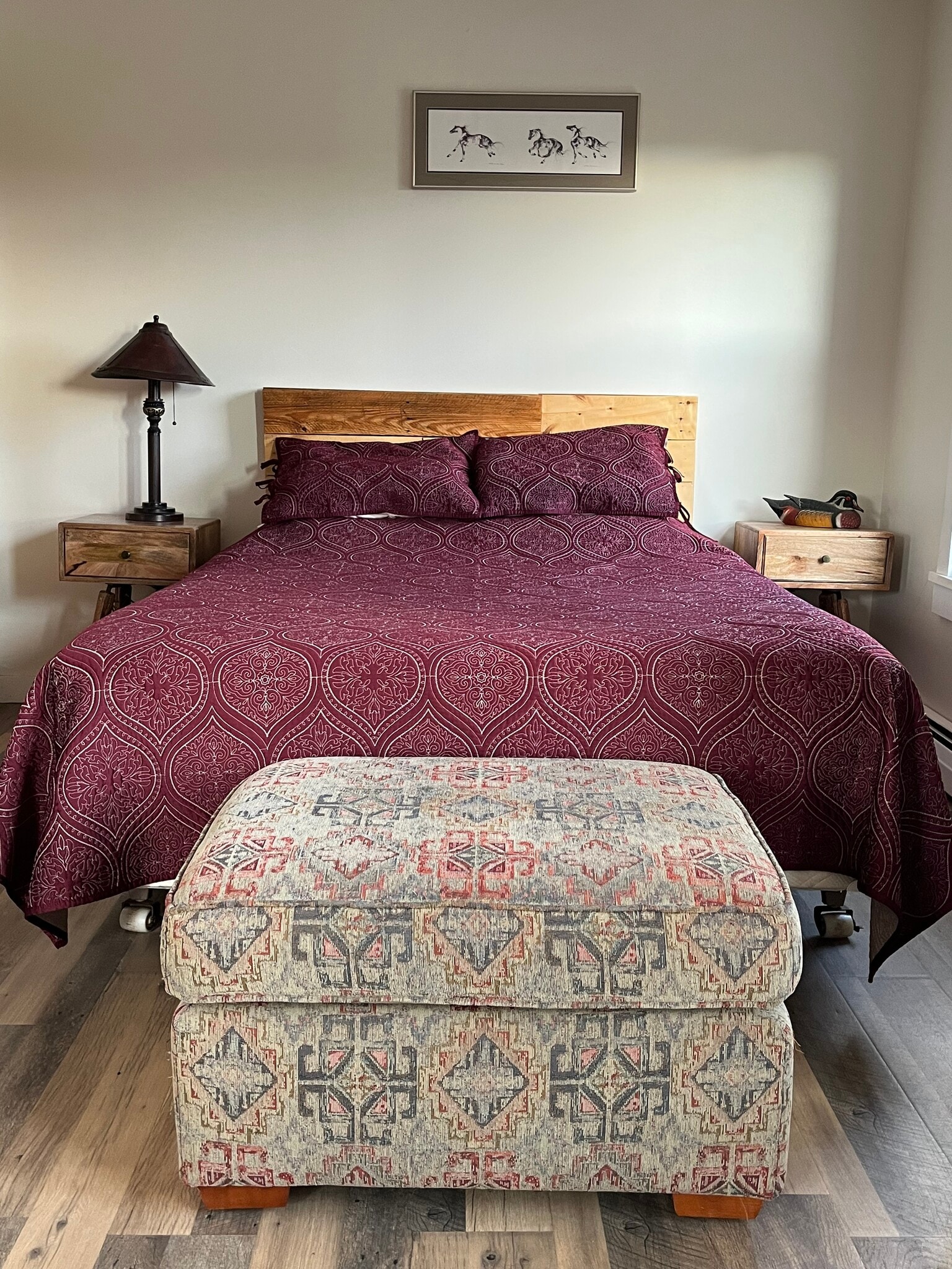 Building Photo - 424 Creek Farm Road