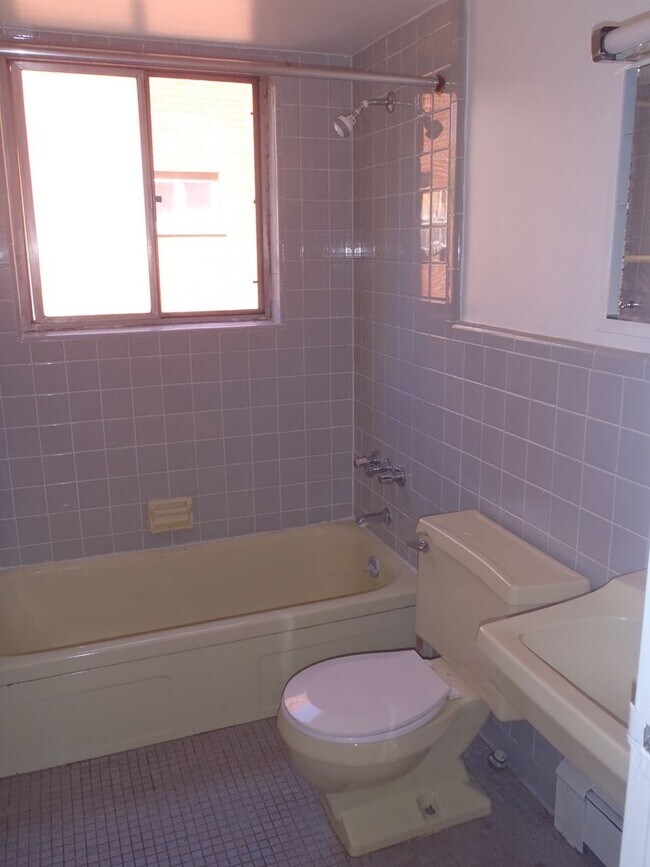 Building Photo - 539 Lowell Ave