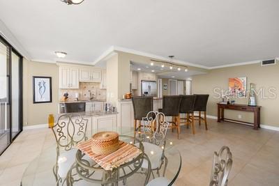 Building Photo - 9425 Blind Pass Rd