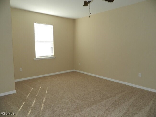 Building Photo - 3876 Burrfield Street