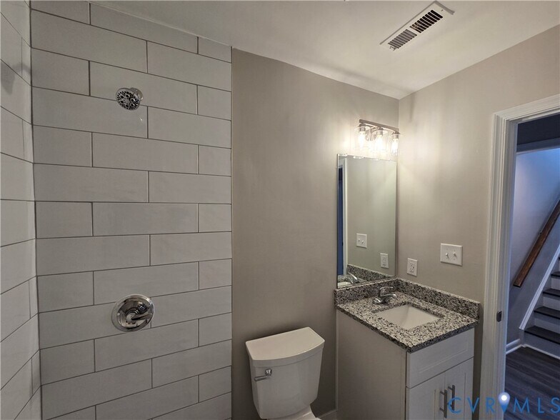 Building Photo - 10200 Stroud Ln