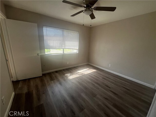 Building Photo - 12820 Stagecoach Ln