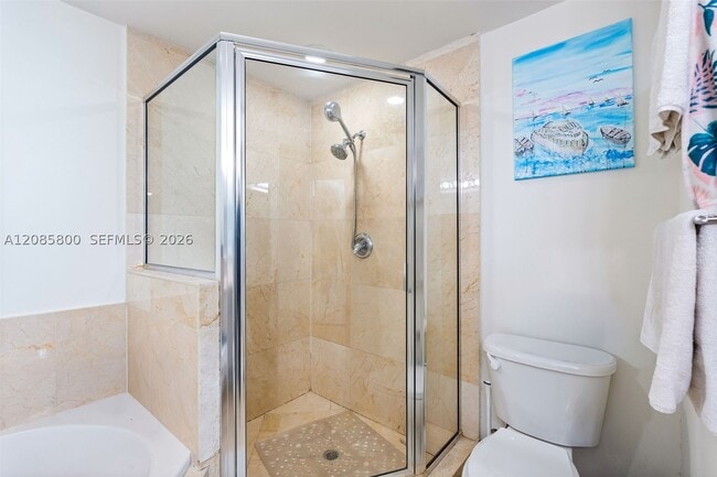 Building Photo - 7900 Harbor Island Dr