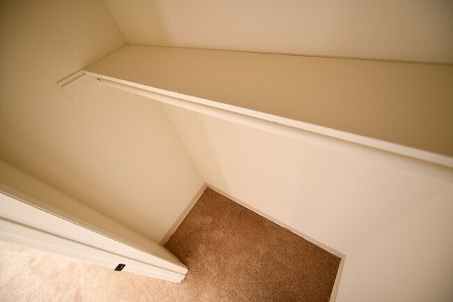 Building Photo - 1301 Gilman St