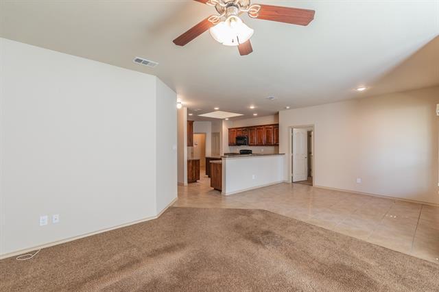 Building Photo - 10844 Irish Glen Trail