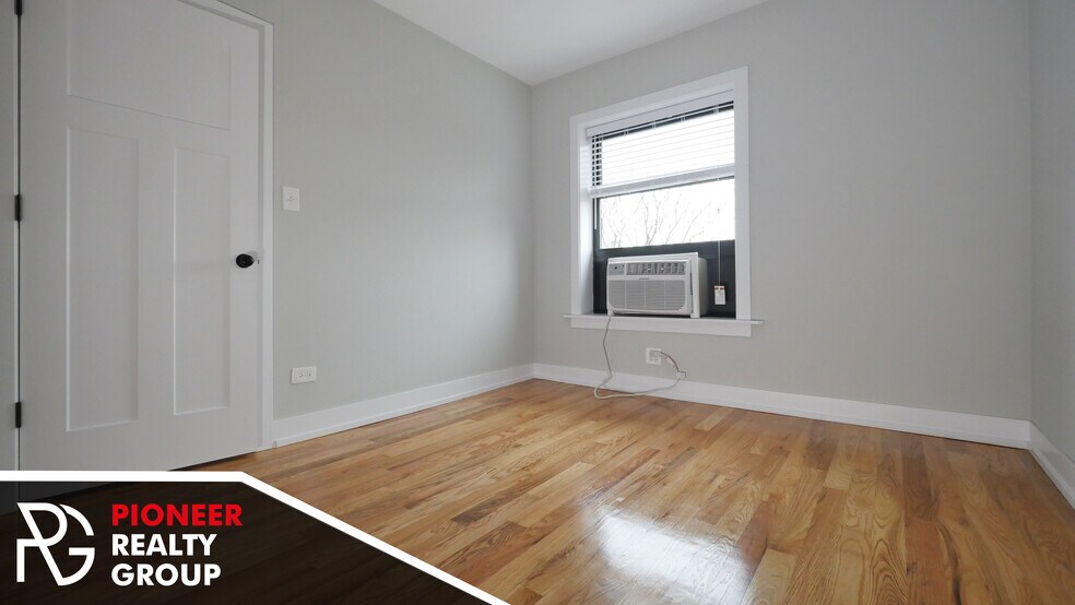 Building Photo - 506 W Arlington Pl