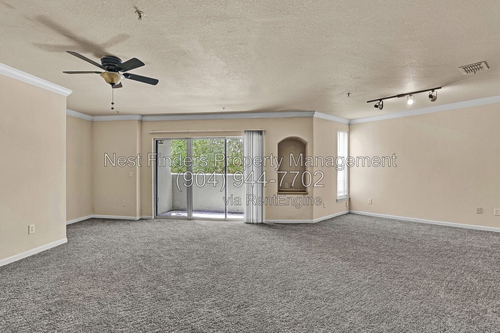 Building Photo - 8290 Gate Pkwy W