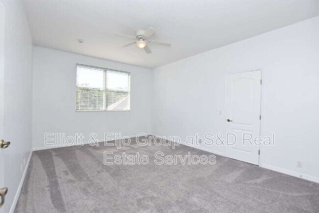 Building Photo - 6352 Sedgeford Dr