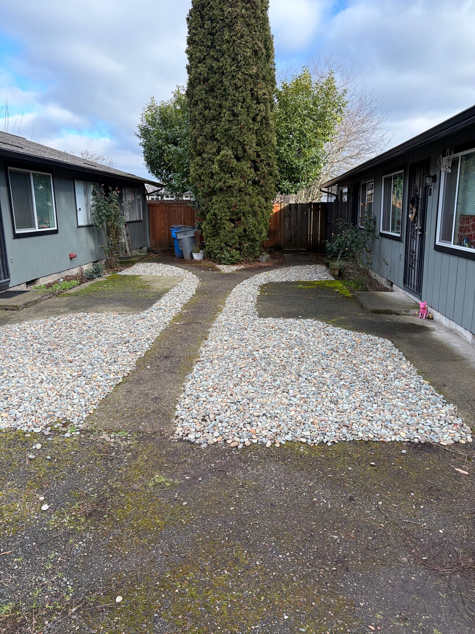 Building Photo - 2115 Carlson Rd