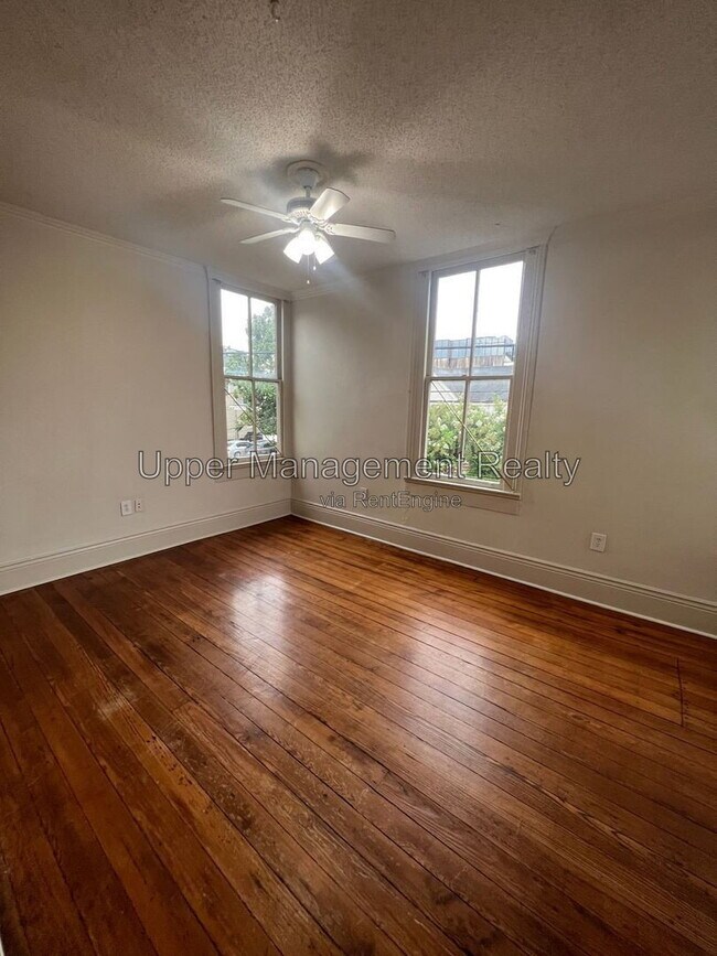Building Photo - 540 Lowerline St