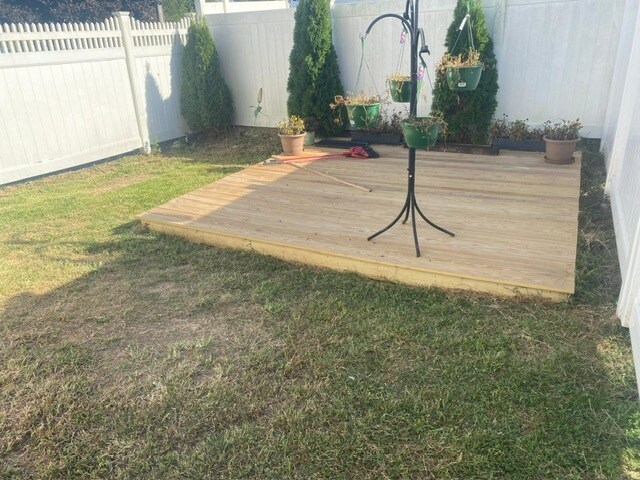 Building Photo - 232 Mount Sinai Coram Rd