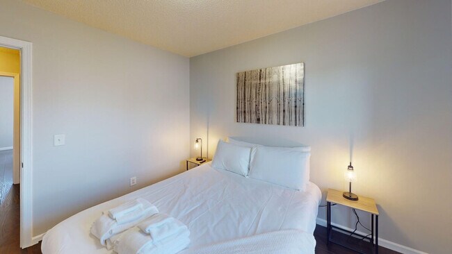Building Photo - 106 Middlebrook Dr
