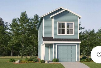 Building Photo - 12168 Morgan Dr