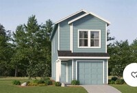 Building Photo - 12168 Morgan Dr