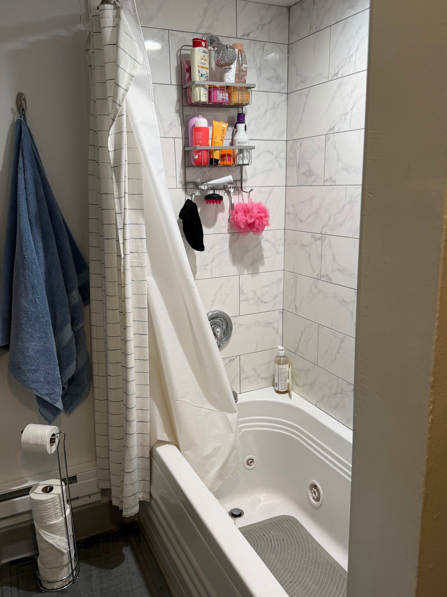 Building Photo - 1165 Pleasant Run Dr