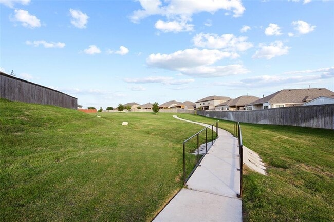 Building Photo - 489 Shale Cir