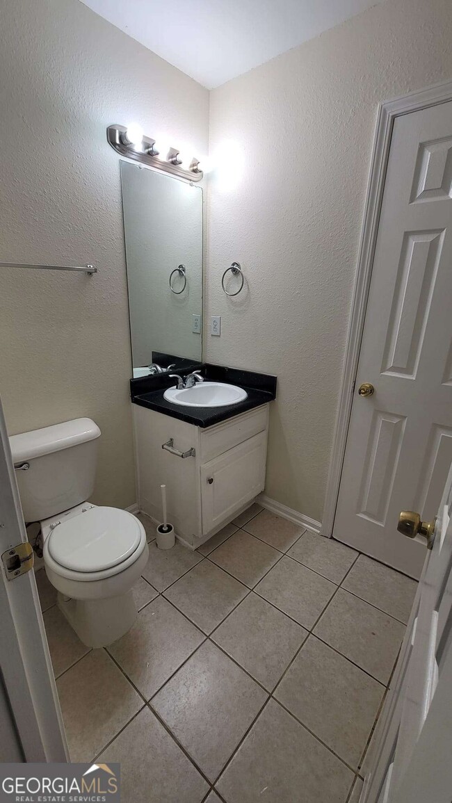 Building Photo - 6018 Creekerton Blvd