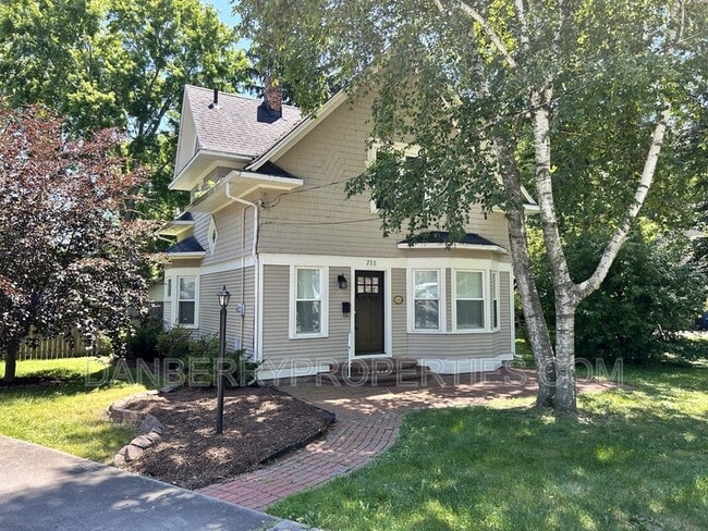 Primary Photo - 711 Findlay St