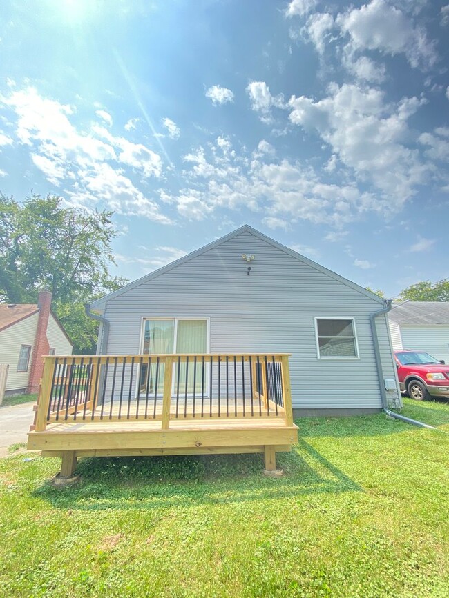 Building Photo - Dont miss out! Florence Area 3 bed 3 bath,...