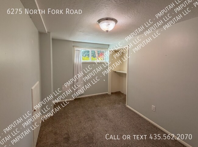 Building Photo - 6275 N Fork Rd