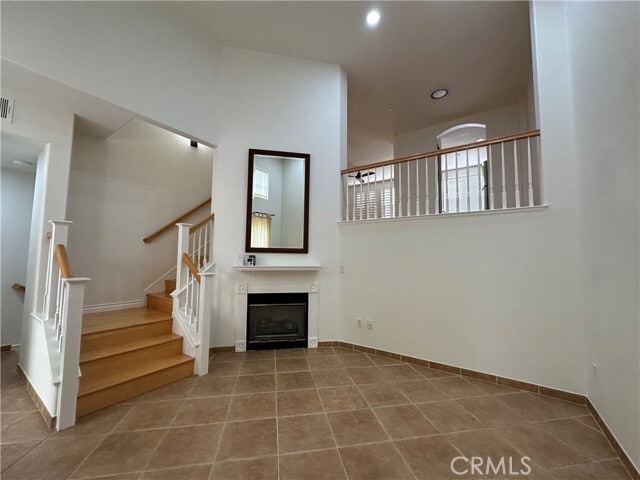 Building Photo - 1716 Timberwood