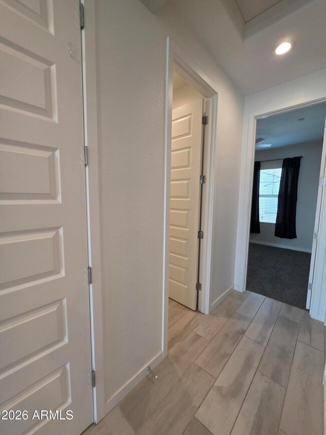 Building Photo - 4134 E Pinto Dr