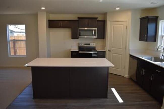 Building Photo - 294 Bryce Cyn Ct