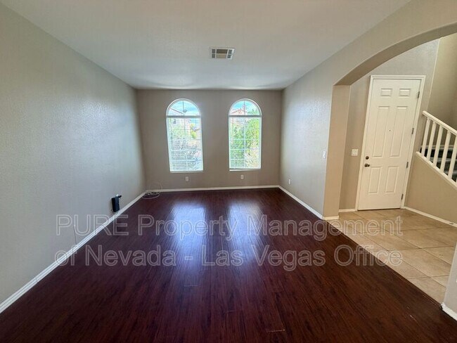 Building Photo - 4320 Laguna Garden Ave